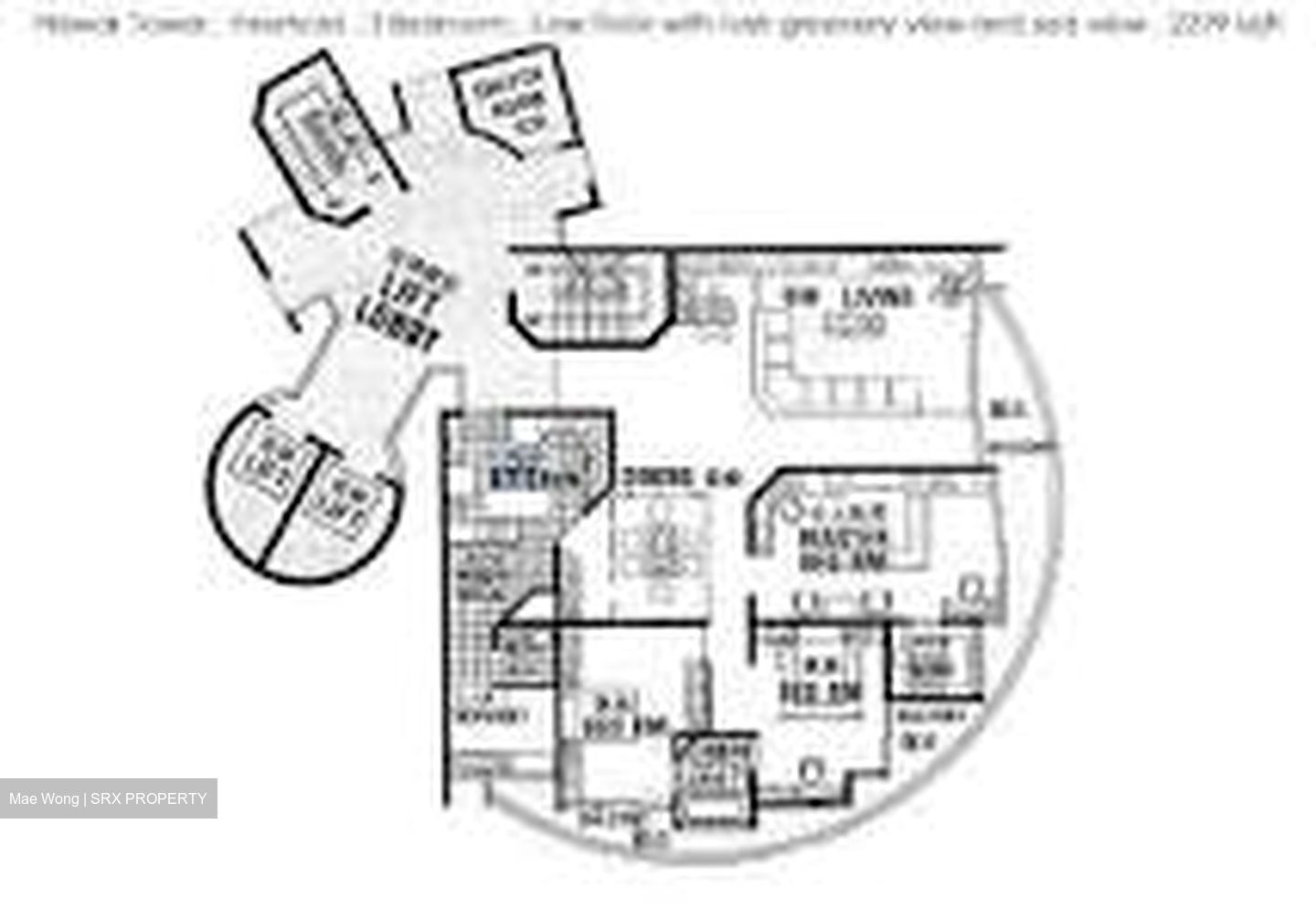 Hawaii Tower (D15), Condominium #450763211